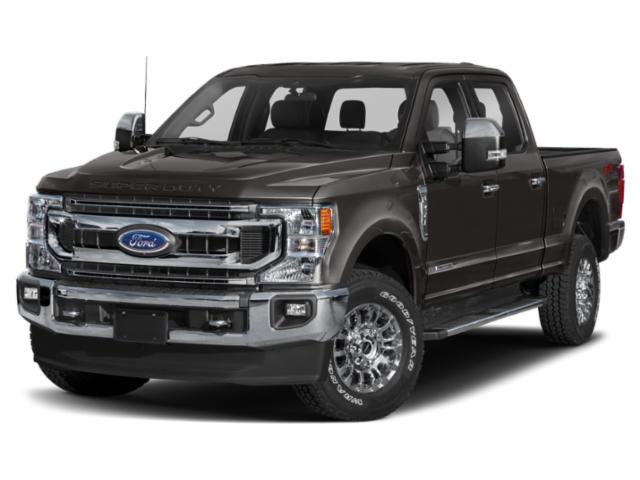 ford f-250 super duty 2020 1FT7W2B66LEC17750 image ford f-250 super duty 2020 1FT7W2B66LEC17750 image